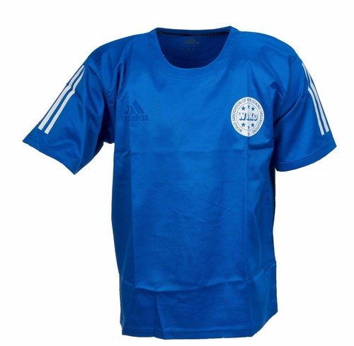 Adidas kickbox light - adidas, kickbox-light