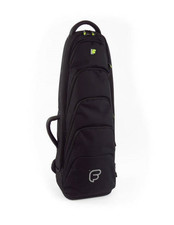 Fusion Bags Urban Posaune Gigbag UB-07-BK black