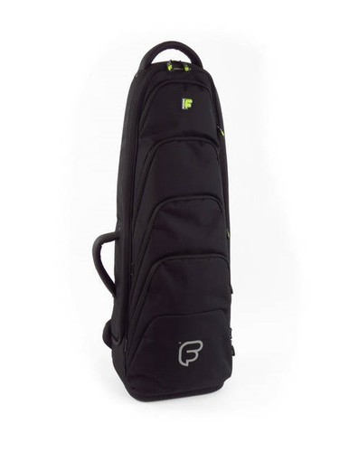 Fusion bags urban posaune - bags,