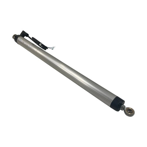 Festo mlo pot - festo, 152647