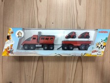 Märklin H0 Alpha 2564 -