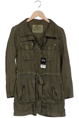 Oliver mantel damen - qs, by