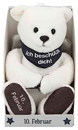 Depesche 8139 041 - depesche,