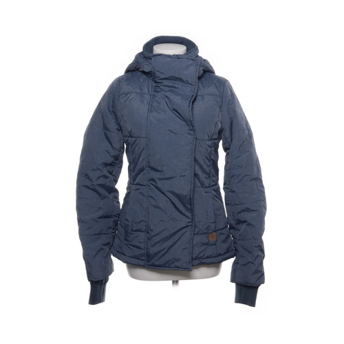 Eight nine winterjacke - nine,,