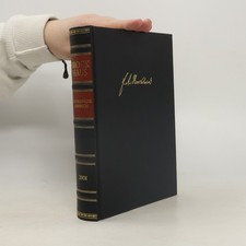 Brockhaus Encyklopädie