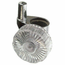 Cornat Brauseschieber mit Ø 18 mm TECB3386