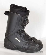 Rossignol Excite Boa - Boots