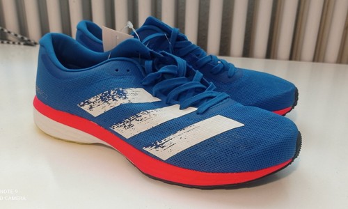 Adidas adizero rc2 herren - adidas,