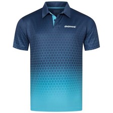 Donic Trikot Spider / Shirt /