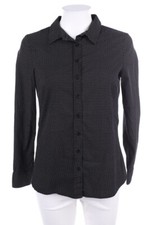 ATMOSPHERE Bluse Print Stretch