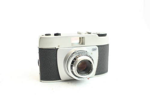 Adox pronto sucherkamera - adox, mit
