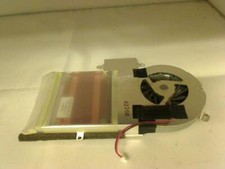 CPU Lüfter Kühler Kühlkörper FAN Samsung R41 NP-R41