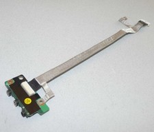 Audio Platine TF1-TH-PCB