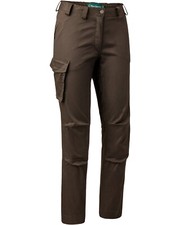 Deerhunter Damen Hose Traveler