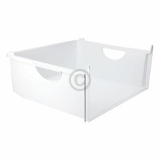 Schublade oben LIEBHERR