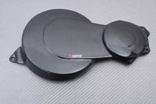 Schutz Kupplungsdeckel