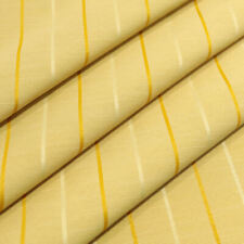 Premium Gardinenstoff