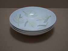 3x IKEA Fargrik Overens tiefer