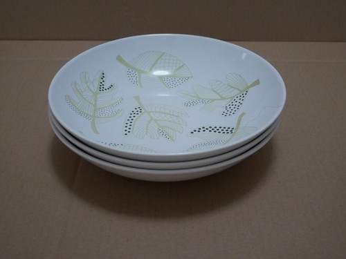 Ikea fargrik overens tiefer - ikea,