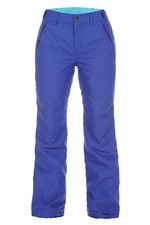 Neill frame insulated pant - o'neill,