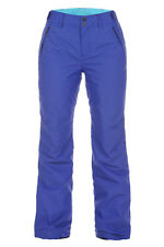 O'Neill FRAME INSULATED PANT