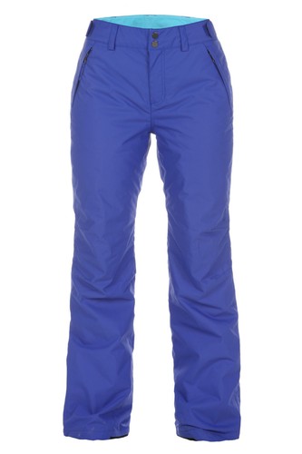 Neill frame insulated - insulated, pant