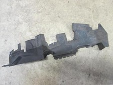 Luftführung rechts VW Passat