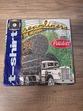 Vintage T-Shirt New old stock