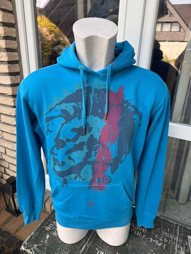 Diesel pullover hoodie - pullover,