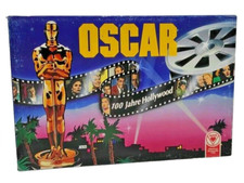 Oscar 100 Jahre Hollywood -