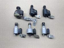 6x Fahrraddynamo Dynamo Axa HR Basta Duo UNION  (112G)