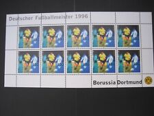 Bund Deutscher Fußballmeister