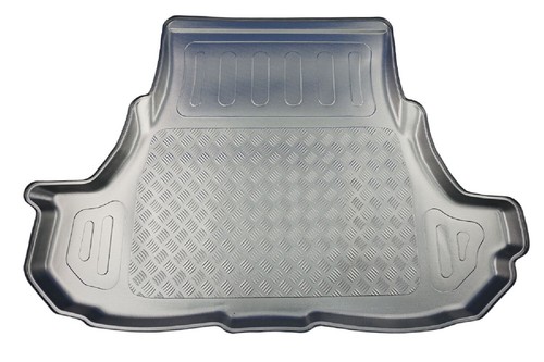Z540379 kofferraumwanne - z540379,