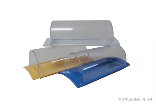 Rollenbutterdose butterdose - rollenbutterdose,