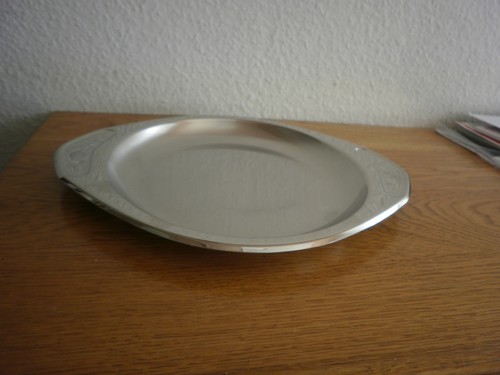 Hochwertige schale von amc - hochwertige,