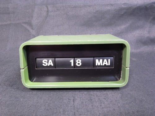 Vintage retro 70er deutschland - vintage,