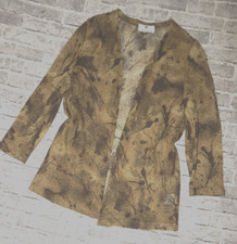 Selection by Givenchy Cardigan
