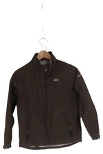 NAPAPIJRI Leichte Jacke Kinder