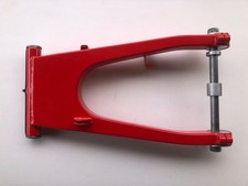 BIMOTA Schwinge NOS für