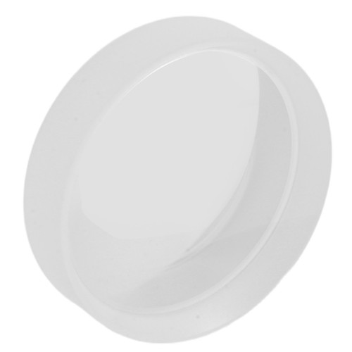 Projektionsobjektiv optische - projektionsobjektiv,