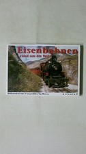 116759 EISENBAHNEN 30