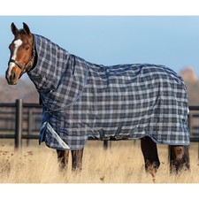 Rhino Plus Weidedecke Lite