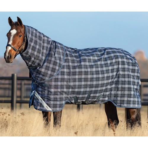 Rhino plus weidedecke lite - plus,