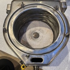 VAILLANT ECOMAX 618 618/2 824