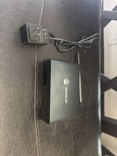 Sensecap M1-4915 Lorawan