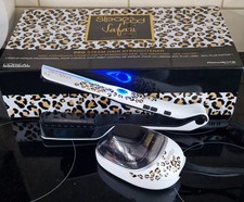 L'Oréal Professional Steampod