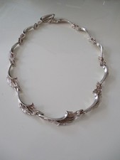 MJH Matti J. Hyvarinen