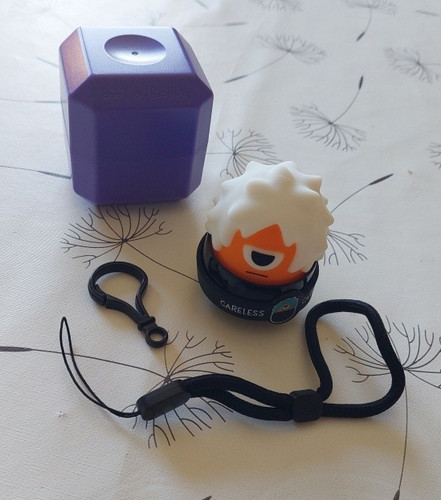 Megalight blind box mini - megalight,