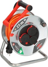 Brennenstuhl Garant S V2 IP44