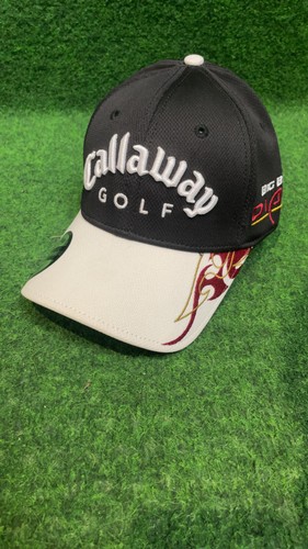 Callaway big bertha diablo - big,